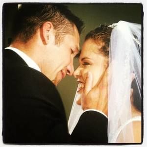 Meet your Posher, Keisha